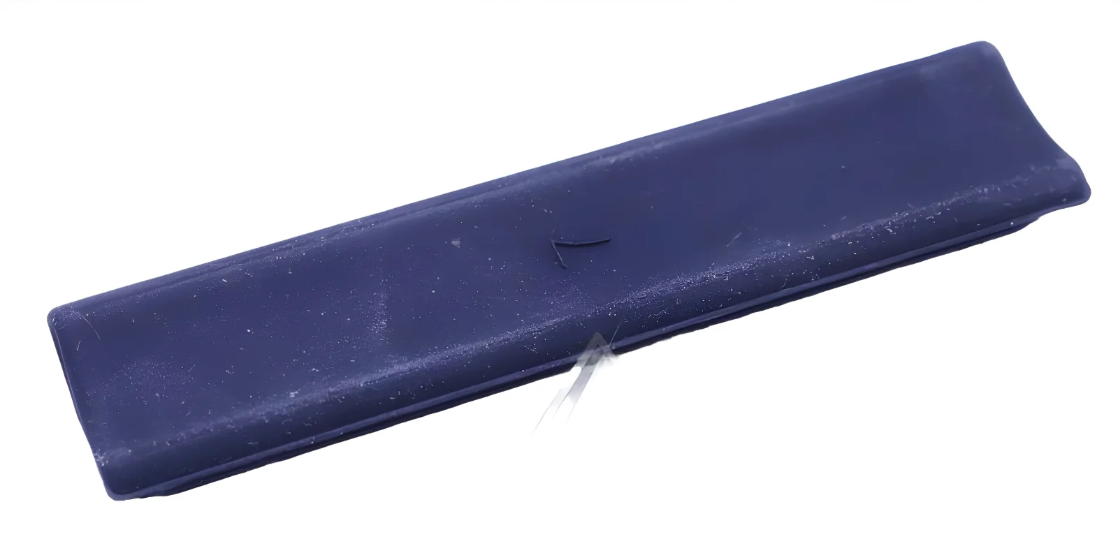 Lenkstange Abdeckung 80029003 für SoFlow SO2 AIR GEN2