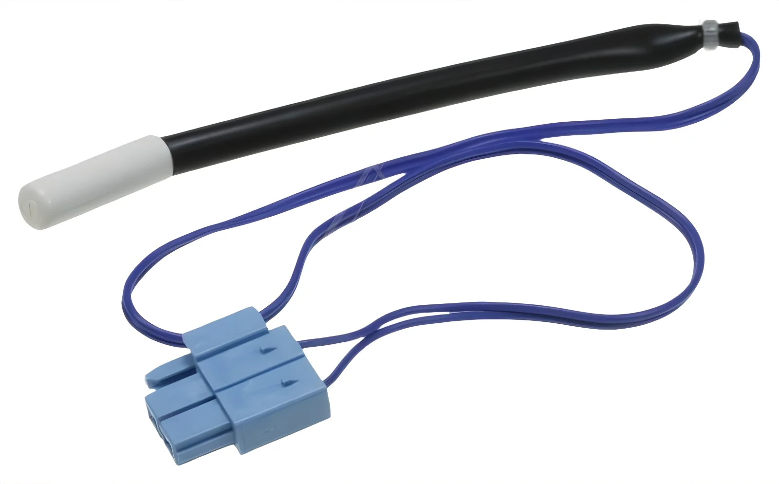 AEG Electrolux 4055091369 - Sensor,pbn-43