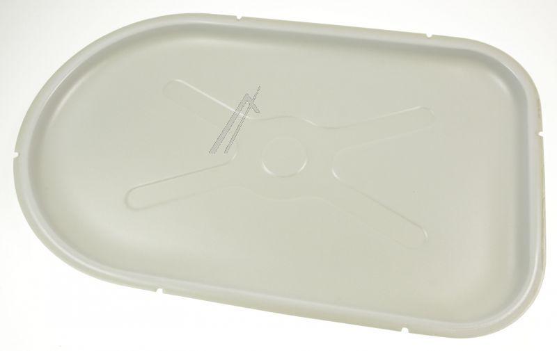 AEG Electrolux 1926309038 - Rückwand,weiss,kasai