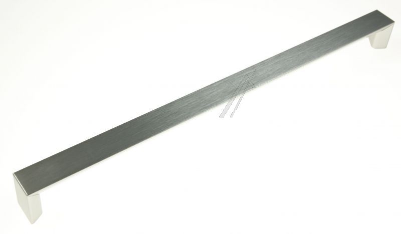 Whirlpool 481011187454 Handgriff - C00522041 handgriff 475 x 30 x 42 mm