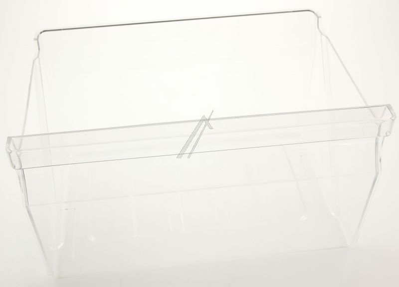 HK1649741 - Untere schublade