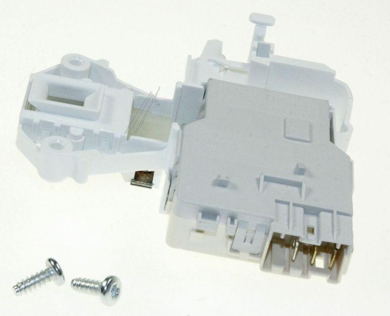 SMEG 690072417 Türschalter - Kit waschmaschine