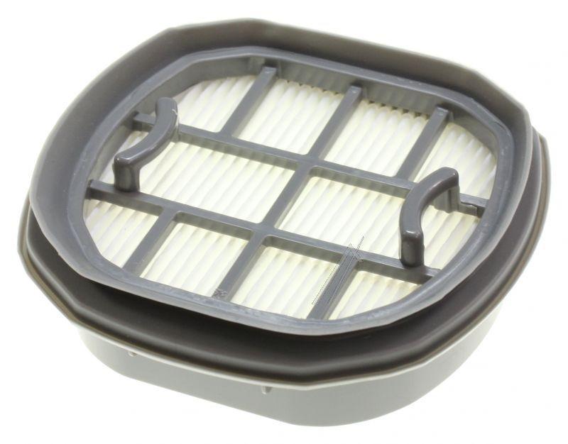 BSH Bosch Siemens 00637767 Staubsaugerfilter - Filter