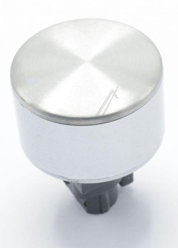 CATA 25101965 Knebel - Mando push-pull decor 700 (2052) 800 l/a 3172 CATA 25101965 Knebel - Mando push-pull decor 700 (2052) 800 l/a 3172