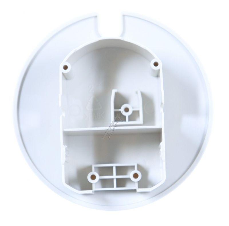 Delonghi 5318510321 Knopf Taste - Kabel aufwickler Delonghi 5318510321 Knopf Taste - Kabel aufwickler