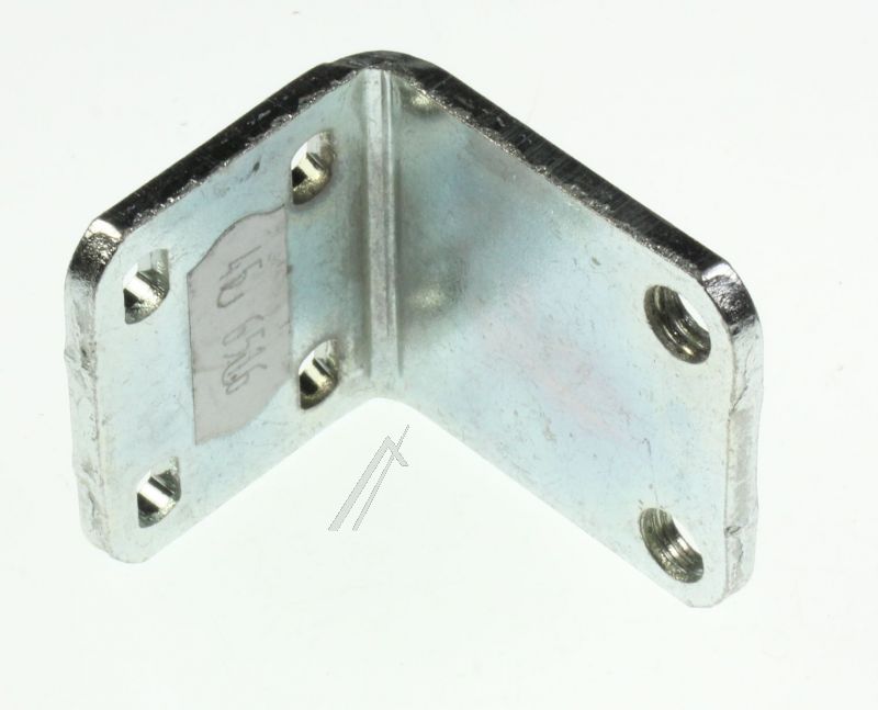 Brandt 45X6516 - Scharnier