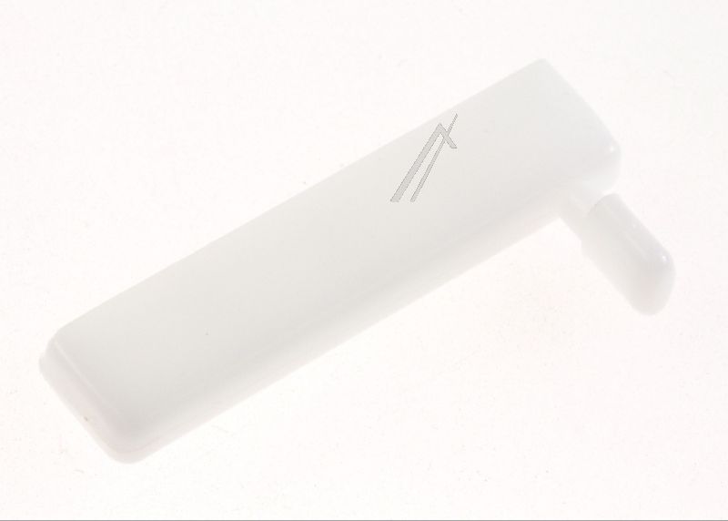 Samsung DA6400121A Hebel - Key-lever,pom,-,- Samsung DA6400121A Hebel - Key-lever,pom,-,-