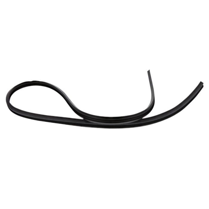 AEG Electrolux 3-seitige Türdichtung 4055165189 für Geschirrspüler Ersatzteil