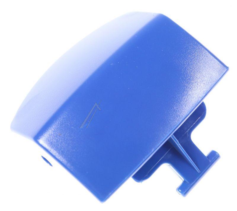 AEG Electrolux 4055313995 Griff - Lasche,griff