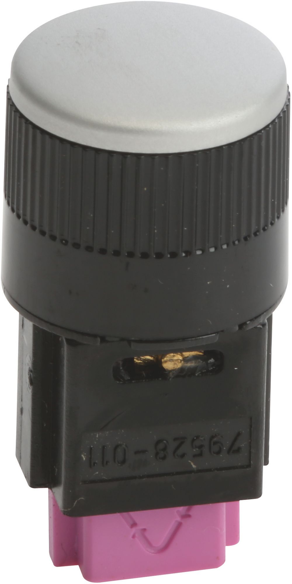 BSH Bosch Siemens 00176397 Griff - Drehgriff-programm