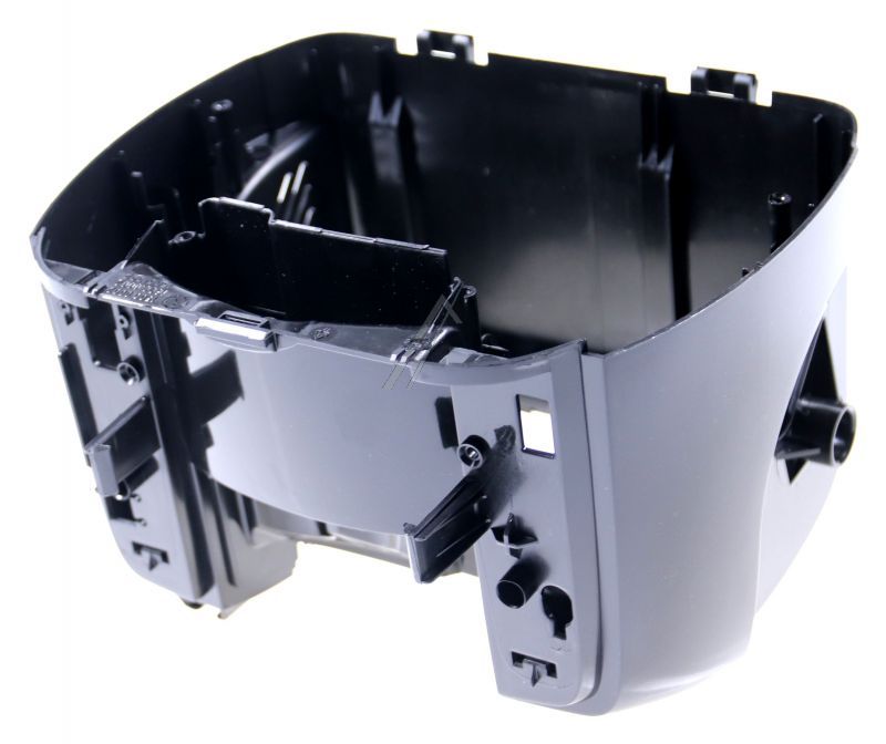 BSH Bosch Siemens 00771175 - Gehäuse