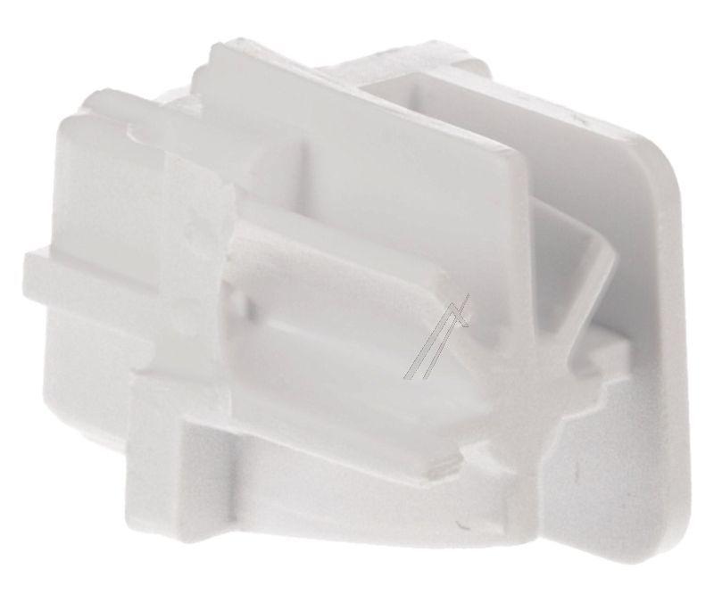 Amica 1035276 Bediendrehknopf - Knopfelementes