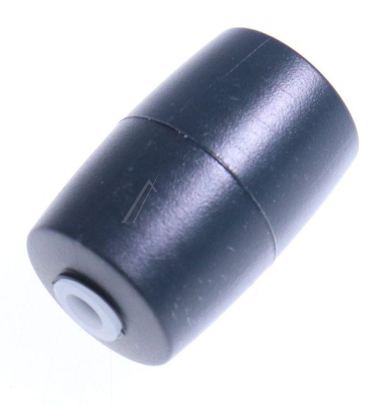 Samsung DJ6600895A Rollen - Dj66-00895a roller-out,vs9500al,pvc,od15,npa1075sg,