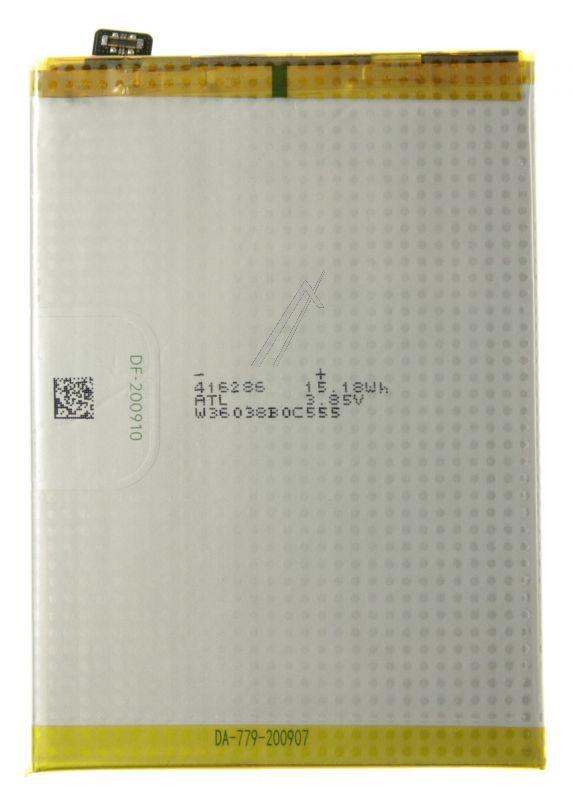Oppo 4904274 GSM Akku - Blp779 battery reno4 f/reno4 lite/a93/a92s @ 3890mah 3.85v 0.7c blp779 for aftersales