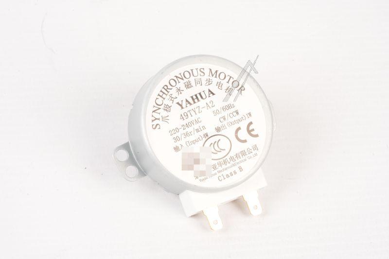 Smeg 794170973 Motor - Mtr stirrer so6606wapnr