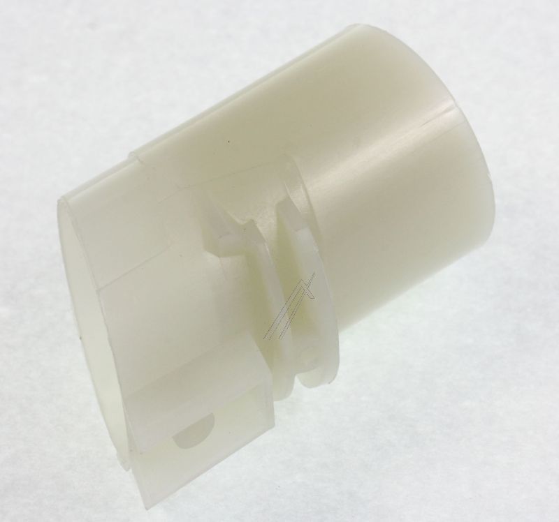 Philips 423902649732 Gehäuseteil - Gehäuseteil plastik