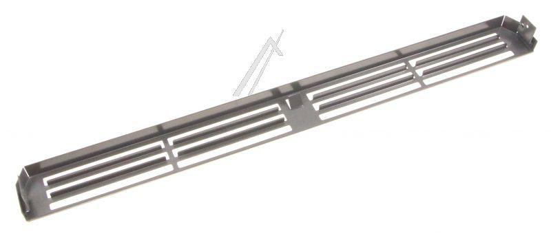 Candy Hoover 42807686 Lüftungsgitter - Gitter lüftung tür
