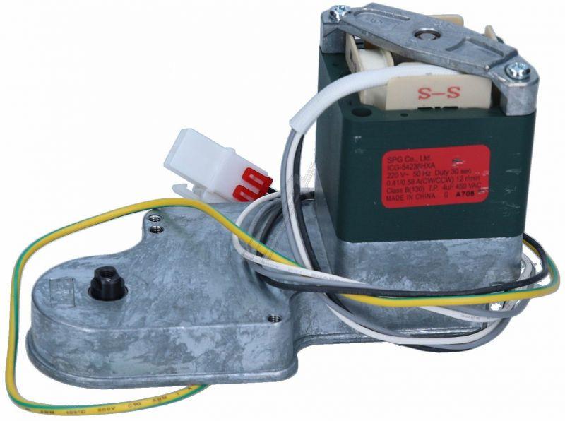 HK1645943 Motor - Icg-54238hxa motor