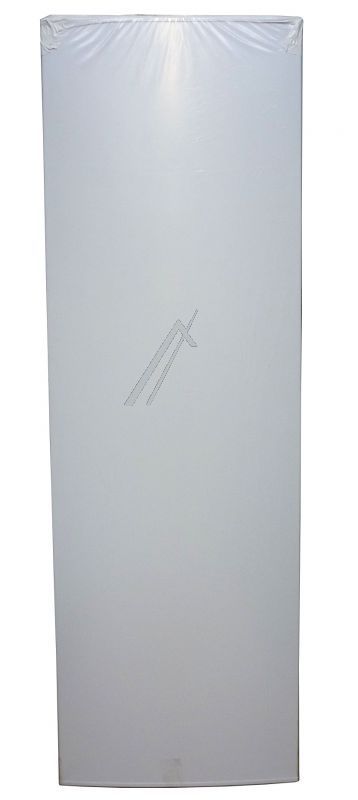 Vestel 20771992 - Door assy/395fh-sdb(s.w.)w.out handle