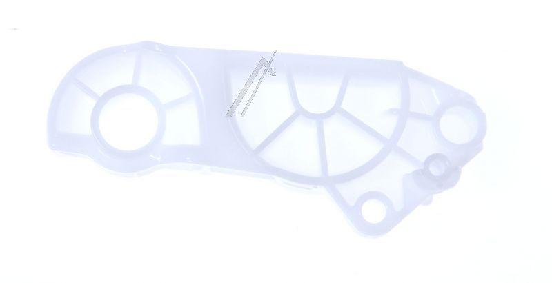 849292 Schiene - Spring stretcher guide l