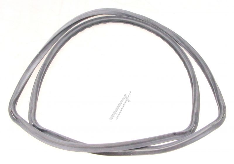 Teka 83130670 Backofentürdichtung - Front seal hl 940 inox e00 vr00