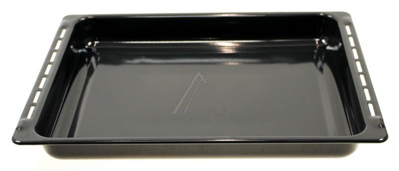 Airlux Z2408302 Fettpfanne Blech - Leche frite four