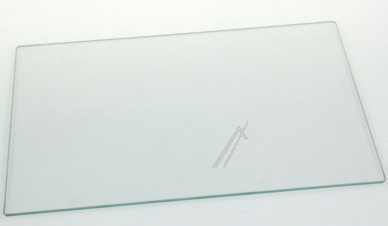 Bompani M00389586 Backofenglasscheibe - 389586 vetro interno forno 4845-8545