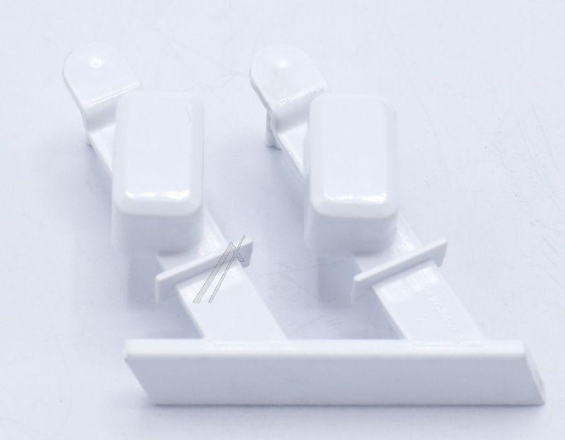 Whirlpool Indesit 481010510469 - C00439852 tasteneinheit links, hr, 12, bk Whirlpool Indesit 481010510469 - C00439852 tasteneinheit links, hr, 12, bk
