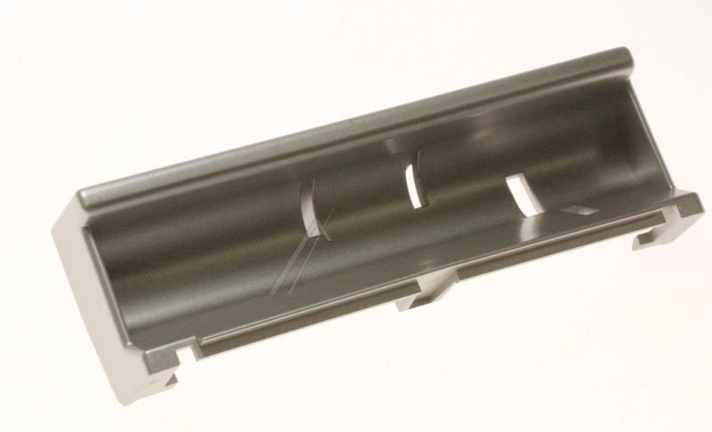 Gorenje 153200 Geschirrspülergriff - Handle-strip