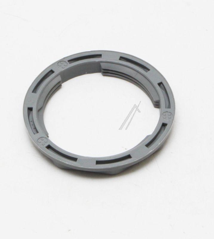 Samsung DD8102919A Salzbehälter Stopfen - Dd81-02919a a/s-tank water-softener-holder,dw4000rm,