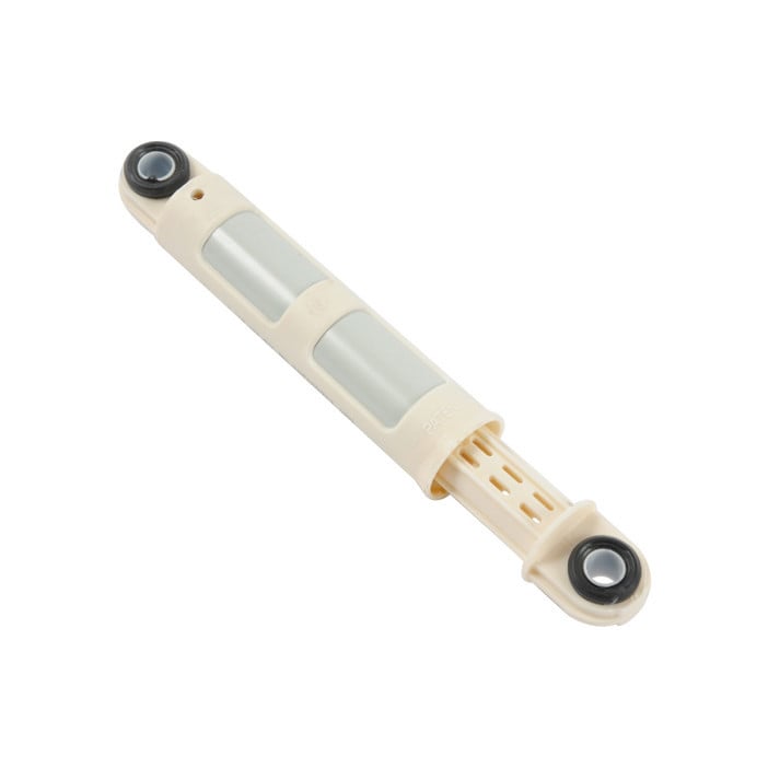 Stoßdämpfer für AEG Lavamat 54630 (91452440900)
