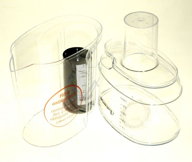 Astoria 500584004 Sieb - Kalkschutzfilter