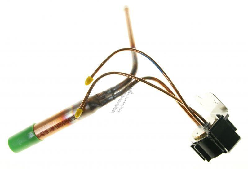 AEG Electrolux 8082277016 Magnetventil - Assembly,strainer,electric val