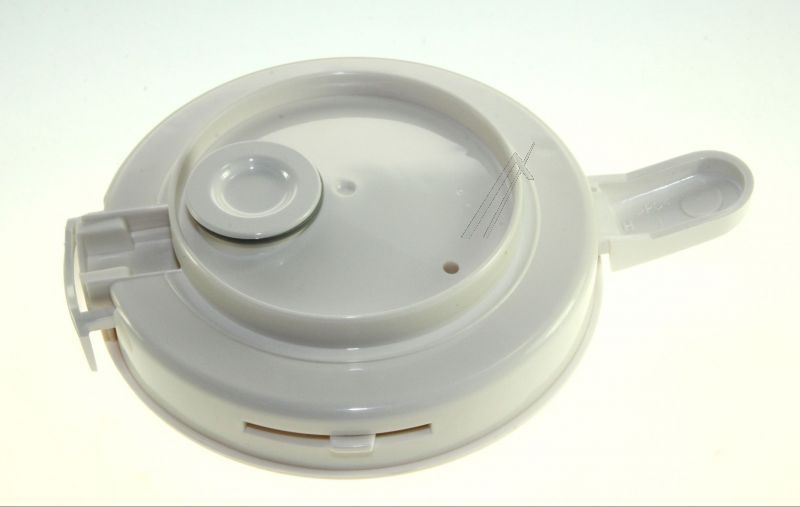 SEB MS621553 - Deckel weiss für kanne