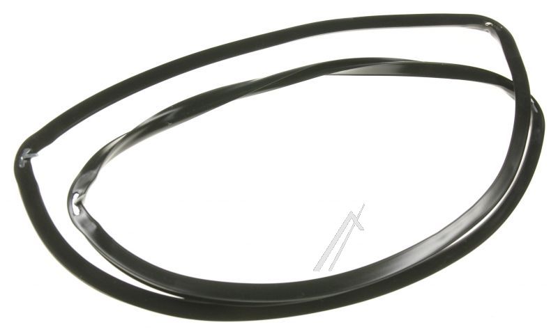Whirlpool Indesit 488000033769 Backofentürdichtung - C00033769 dichtungs dampf
