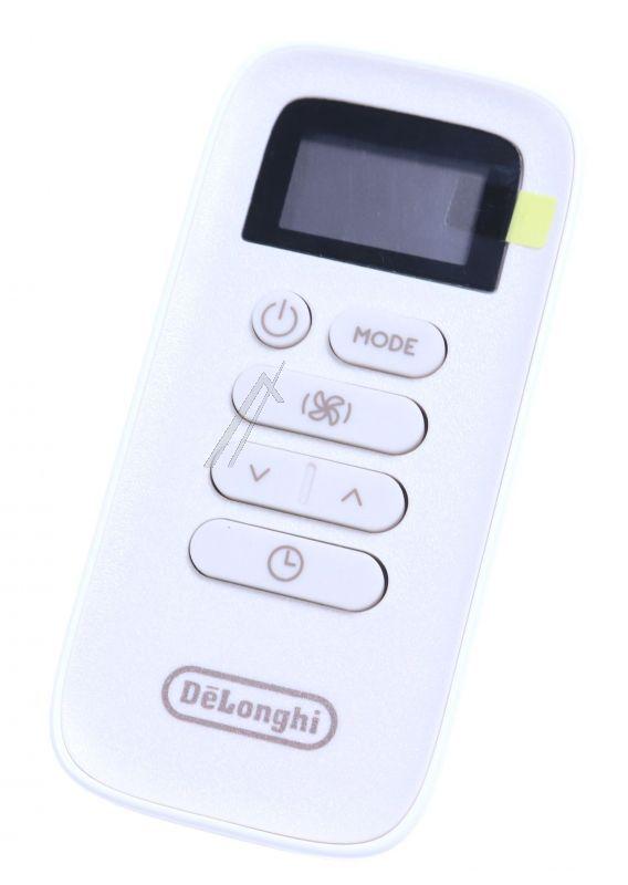 Delonghi AS00004041 Fernbedienung - Fernsteuerung