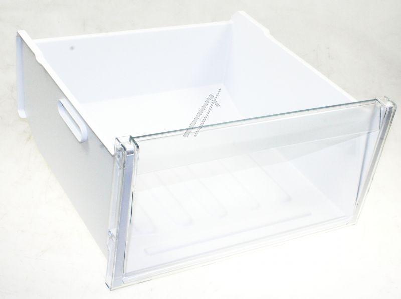Whirlpool Indesit 488000568131 - C00568131 schublade gefrierschrank xxl fre