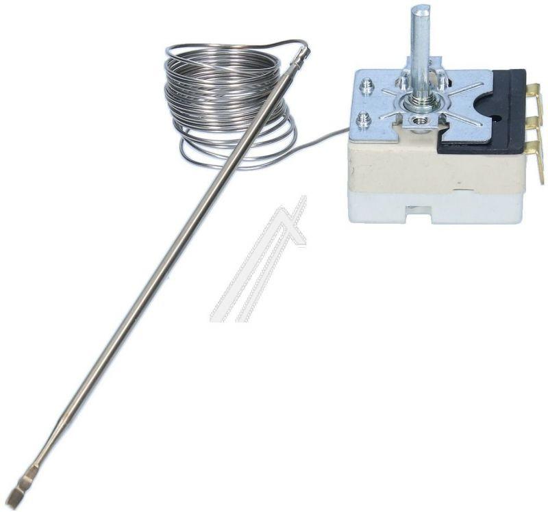 AEG Electrolux 8996619132468 - 55.20064.010 backrohrthermostat, 1 stk.