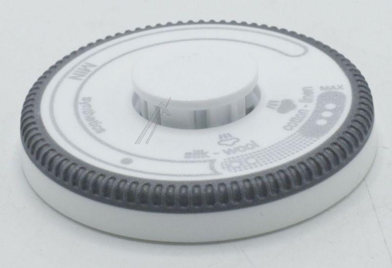 SEB RSDW0515 Knopf Taste Thermostat - Rs-dw0515 knebel/thermostat