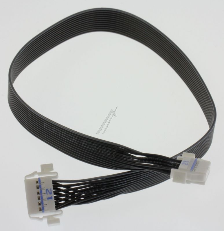 Samsung BN3902025D Stecker - Bn39-02025d lead connector-power,un55ju6700afxza,fla