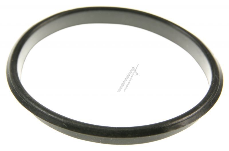 SMEG 764131576 Dichtung - Dichtung f.hilfsbrenner.platte