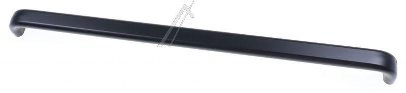 AEG Electrolux 140109336010 Türgriff - Türgriff