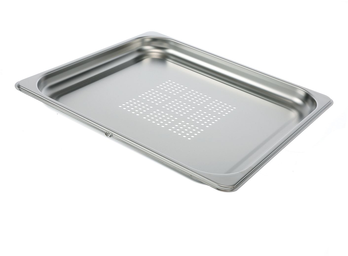 BSH Bosch Siemens 00741840 Garbehälter - Garbehälter