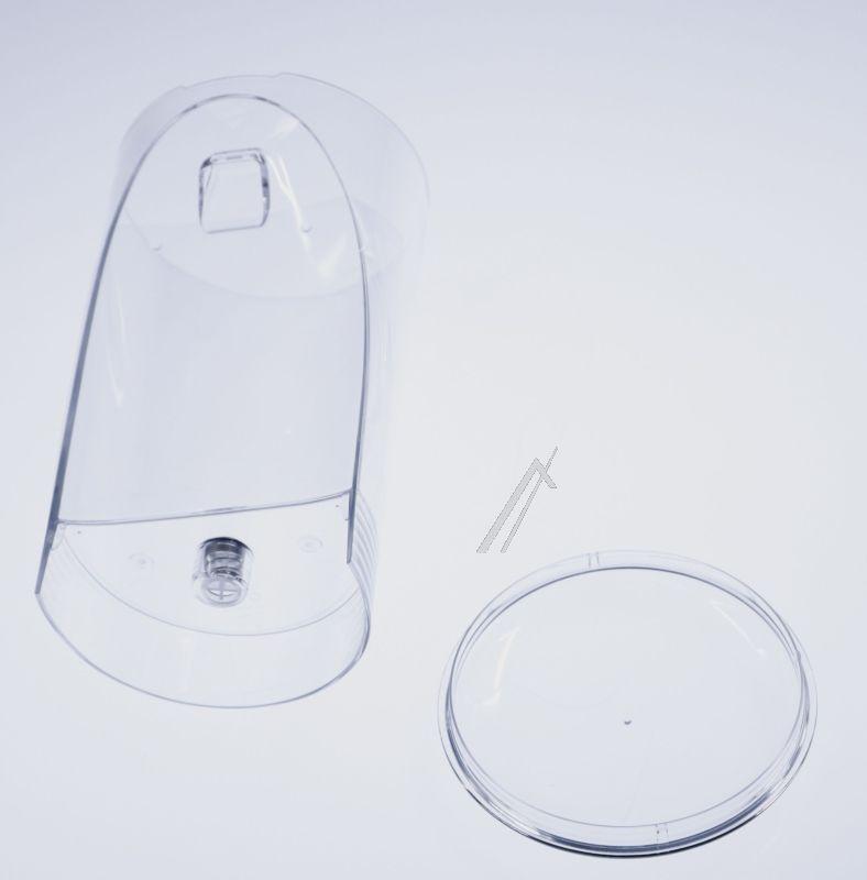 Delonghi WI1861 Tank - Wassertank