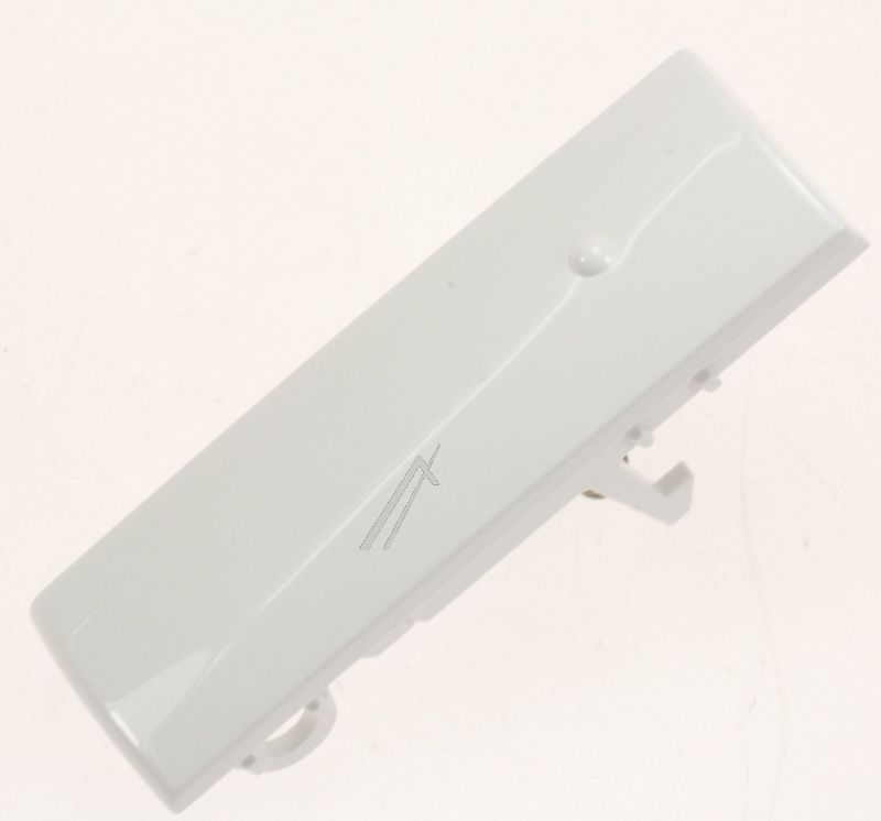 BSH Bosch Siemens 00167306 Knopf Taste - Tastenkappe BSH Bosch Siemens 00167306 Knopf Taste - Tastenkappe