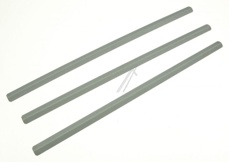 AEG Electrolux 80911118 Anschlag - Anschlag,fettfilter