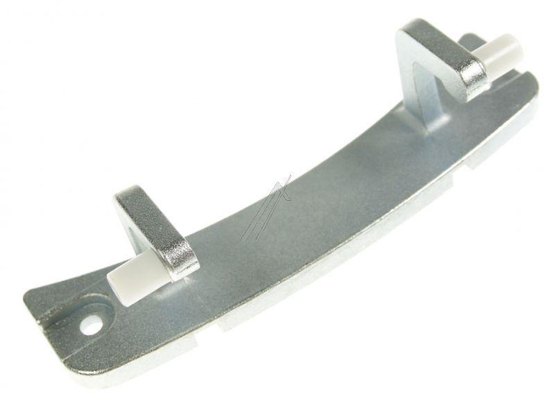 Amica 1038362 - Türanschlag Amica 1038362 - Türanschlag