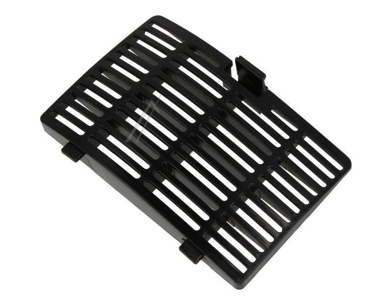 Amica 1020646 Lüftungsgitter - Air outlet panel