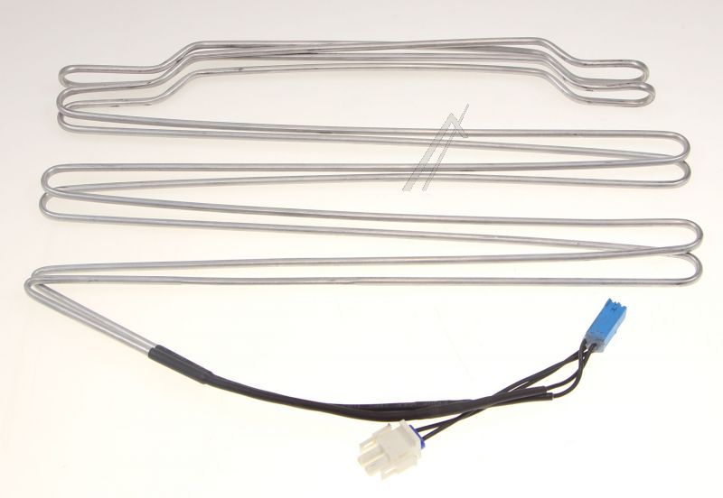 AEG Electrolux 4055484580 Abtauheizung - élément chauffant