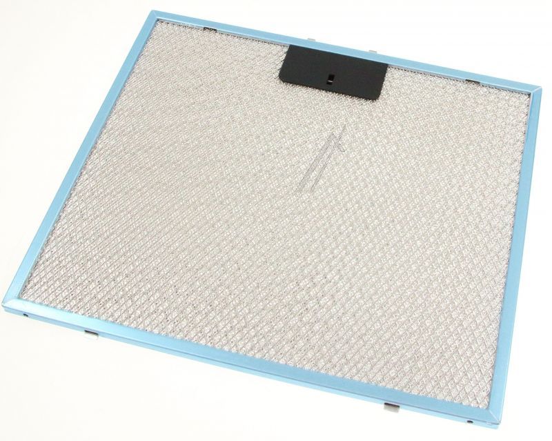 Brandt 74X4318 - Fettfilter